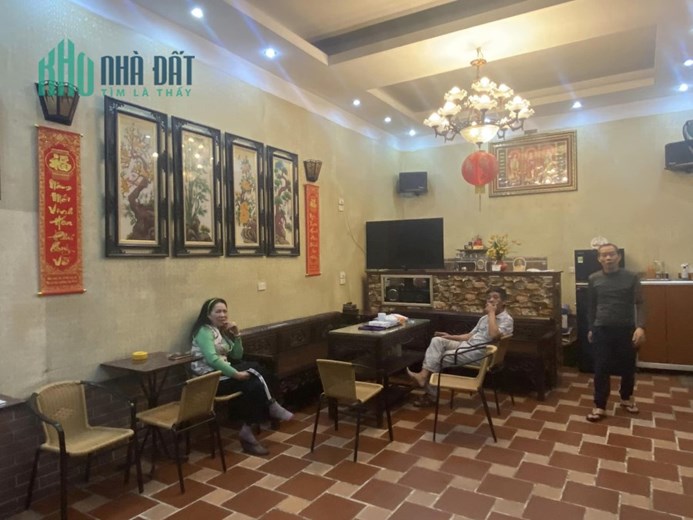 💥 MẶT PHỐ NGUYỄN BỈNH KHIÊM, HAI BÀ TRƯNG, 157M2 C4 MT 7.1M, CHỈ 79 TỶ 💥