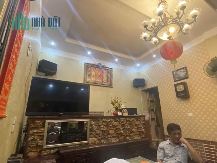 💥 MẶT PHỐ NGUYỄN BỈNH KHIÊM, HAI BÀ TRƯNG, 157M2 C4 MT 7.1M, CHỈ 79 TỶ 💥
