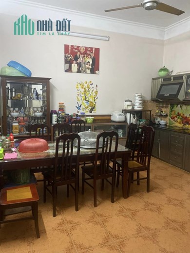 💥 MẶT PHỐ NGUYỄN BỈNH KHIÊM, HAI BÀ TRƯNG, 157M2 C4 MT 7.1M, CHỈ 79 TỶ 💥