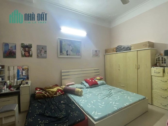 💥 MẶT PHỐ NGUYỄN BỈNH KHIÊM, HAI BÀ TRƯNG, 157M2 C4 MT 7.1M, CHỈ 79 TỶ 💥