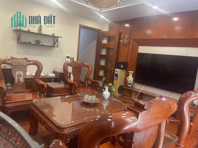 💥 LIỀN KỀ VIP 96B NGUYỄN HUY TƯỞNG, THANH XUÂN 70M2 5T THANG MÁY MT 5M, CHỈ 25 TỶ 💥