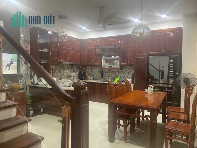 💥 LIỀN KỀ VIP 96B NGUYỄN HUY TƯỞNG, THANH XUÂN 70M2 5T THANG MÁY MT 5M, CHỈ 25 TỶ 💥