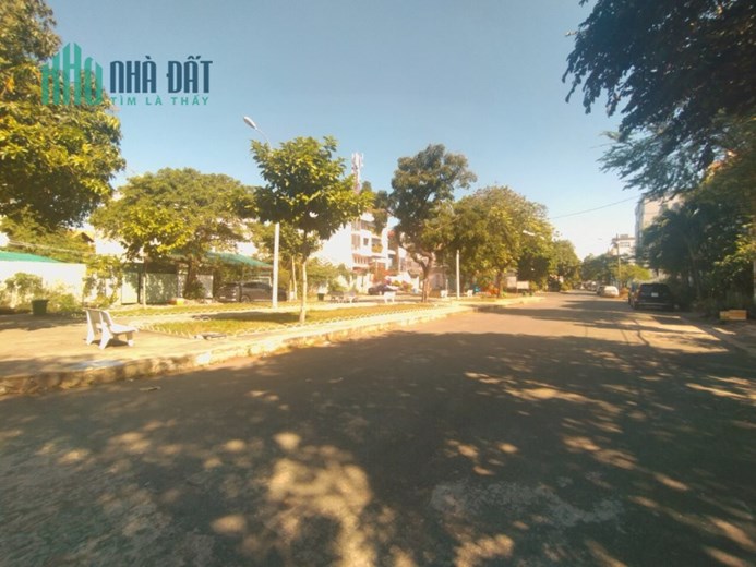 Bao Đầu Tư Nhà MT Đường Số Hiệp Bình Chánh Khu Bên Sông 430M2 Giá 25 Tỷ