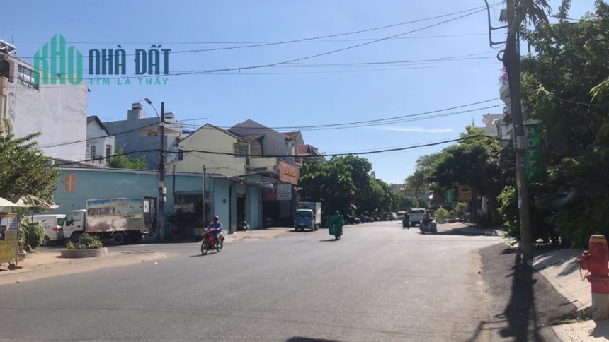 Bao Đầu Tư Nhà MT Đường Số Hiệp Bình Chánh Khu Bên Sông 430M2 Giá 25 Tỷ
