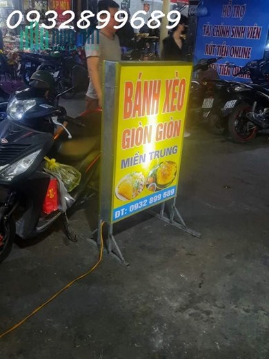 CẦN SANG NHƯỢNG CỬA HÀNG TẠI NGÕ 3, AO SEN, MỖ LAO, HÀ ĐÔNG, HÀ NỘI