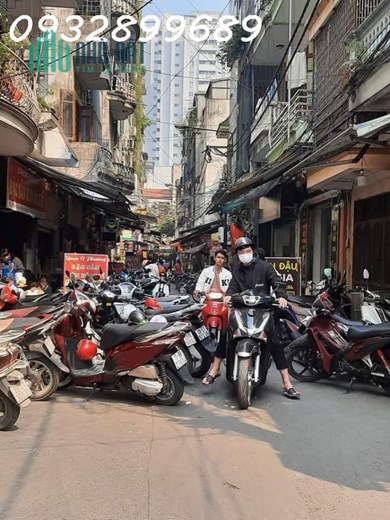 CẦN SANG NHƯỢNG CỬA HÀNG TẠI NGÕ 3, AO SEN, MỖ LAO, HÀ ĐÔNG, HÀ NỘI