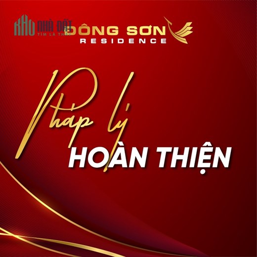 đất nền đấu giá