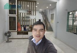 BÁN NHÀ GIÁ RẺ,HXH,DT80M2,NHÀ ĐẸP, MỚI KHÔNG LỖI PHONG THỦY,
ĐƯỜNG 22, PHƯỚC LONG B THỦ ĐỨC