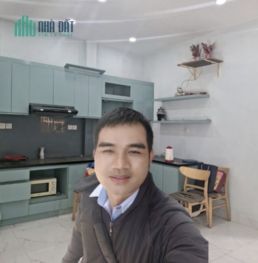 BÁN NHÀ GIÁ RẺ,HXH,DT80M2,NHÀ ĐẸP, MỚI KHÔNG LỖI PHONG THỦY,
ĐƯỜNG 22, PHƯỚC LONG B THỦ ĐỨC