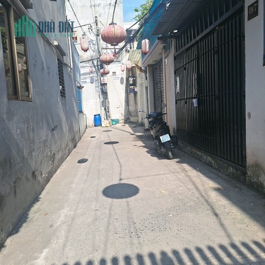 BÁN NHÀ GIÁ RẺ,HXH,DT80M2,NHÀ ĐẸP, MỚI KHÔNG LỖI PHONG THỦY,
ĐƯỜNG 22, PHƯỚC LONG B THỦ ĐỨC