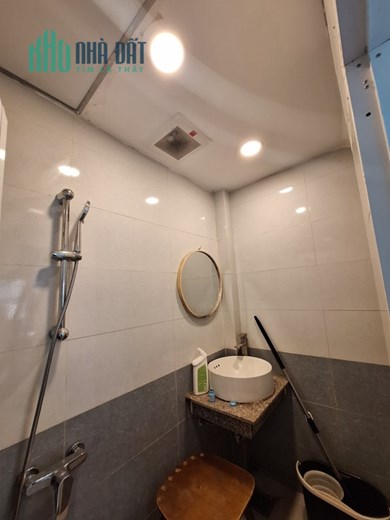 BÁN NHÀ GIÁ RẺ,HXH,DT80M2,NHÀ ĐẸP, MỚI KHÔNG LỖI PHONG THỦY,
ĐƯỜNG 22, PHƯỚC LONG B THỦ ĐỨC