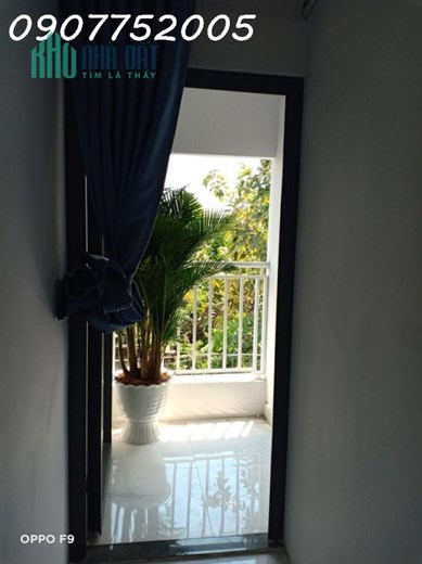 60M2 - 3PN LINH XUÂN CHỈ 2TY9 NHÀ ĐẸP
