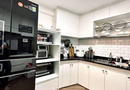 SIÊU PHẨM NHÀ ĐẸP - SỔ NỞ HẬU - CHỈ NHỈNH 7 TỶ