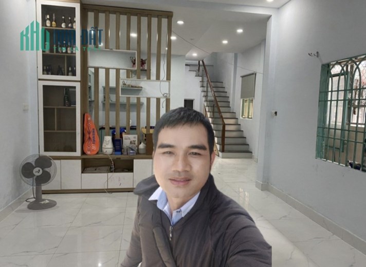 BÁN NHÀ GIÁ RẺ,HXH,DT80M2,NHÀ ĐẸP, MỚI KHÔNG LỖI PHONG THỦY,
ĐƯỜNG 22, PHƯỚC LONG B THỦ ĐỨC