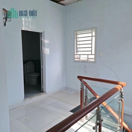 BÁN NHÀ GIÁ RẺ,HXH,DT80M2,NHÀ ĐẸP, MỚI KHÔNG LỖI PHONG THỦY,
ĐƯỜNG 22, PHƯỚC LONG B THỦ ĐỨC