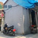 Bán đất Mậu Lương 105m2 tặng nhà 2 tầng, ở luôn mặt tiền 9m nhỉnh 5 tỷ