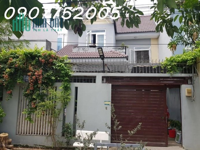 BIỆT THỰ LINH ĐÔNG 123M2 -4PN GIÁ  7TY7