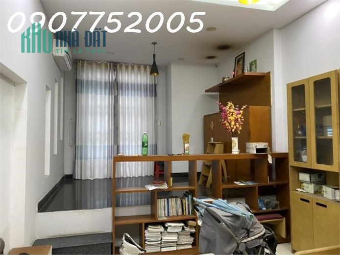 BIỆT THỰ LINH ĐÔNG 123M2 -4PN GIÁ  7TY7