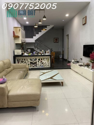 BIỆT THỰ LINH ĐÔNG 123M2 -4PN GIÁ  7TY7