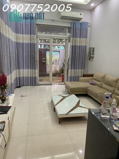 BIỆT THỰ LINH ĐÔNG 123M2 -4PN GIÁ  7TY7