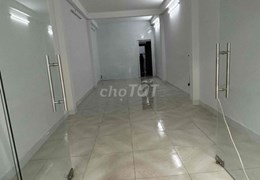 ♥️♥️ Cho thuê Nhà mặt tiền Hoàng Hoa Thám, thiết kế 3 tầng trống suốt
