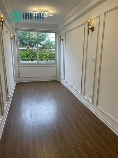 Cho thuê nhà nguyên mặp Bưởi, Ba Đình 26m2, 6 tâng, 4 ngủ 14 triệu/tháng