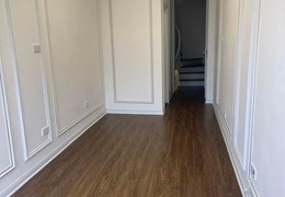 Cho thuê nhà nguyên mặp Bưởi, Ba Đình 26m2, 6 tâng, 4 ngủ 14 triệu/tháng