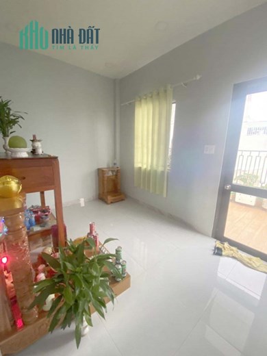 Bán nhà 44m2 gần Đỗ Xuân Hợp_Phước Long B_Thủ Đức_Giá chỉ nhỉnh 3 tỷ