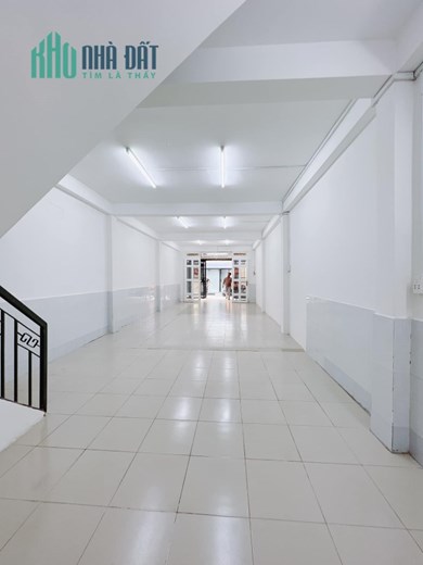 CHDV SIÊU LÃI! 70m2, 5 tỷ, đường Âu Dương Lân, quận 8 TL chủ 0906993584