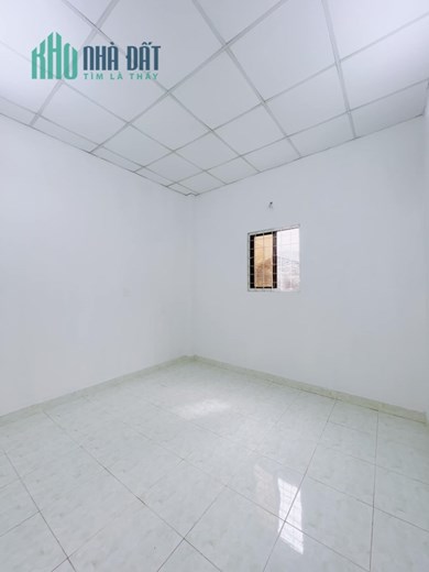 CHDV SIÊU LÃI! 70m2, 5 tỷ, đường Âu Dương Lân, quận 8 TL chủ 0906993584