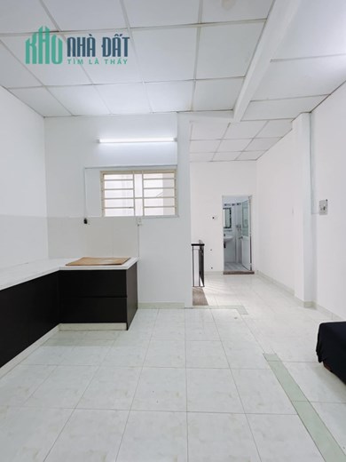 CHDV SIÊU LÃI! 70m2, 5 tỷ, đường Âu Dương Lân, quận 8 TL chủ 0906993584
