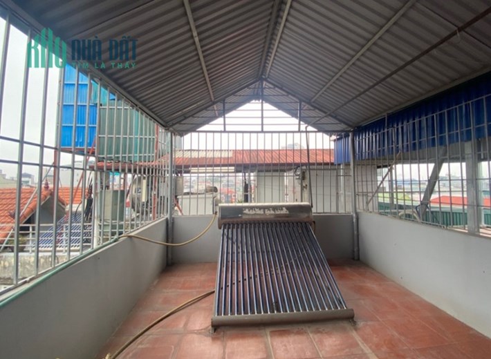 CĂN DUY NHẤT PHỐ LẠC LONG QUÂN - NHÀ ĐẸP DÂN XÂY – GẦN PHỐ - TIỆN ÍCH NGÂP TRÀN – 33M2, 6 TẦNG,
