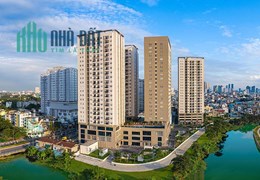 Cho thuê căn hộ 2pn, Full nội thất , Rich moon, Nguyến Xí, giá 12tr/tháng