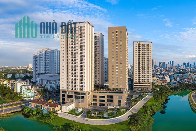 Cho thuê căn hộ 2pn, Full nội thất , Rich moon, Nguyến Xí, giá 12tr/tháng