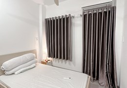 QUÁ RẺ! Bán nhà mặt tiền Đông Hồ, 75m2, 8 tỷ, TL chủ 0906993584