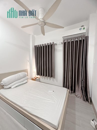 QUÁ RẺ! Bán nhà mặt tiền Đông Hồ, 75m2, 8 tỷ, TL chủ 0906993584