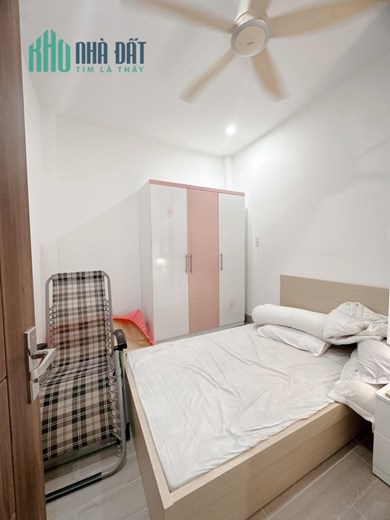QUÁ RẺ! Bán nhà mặt tiền Đông Hồ, 75m2, 8 tỷ, TL chủ 0906993584
