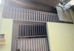 Bán nhà gần Dương Đình Hội_Phước Long B_Thủ Đức_Giá chỉ nhỉnh 3 tỷ