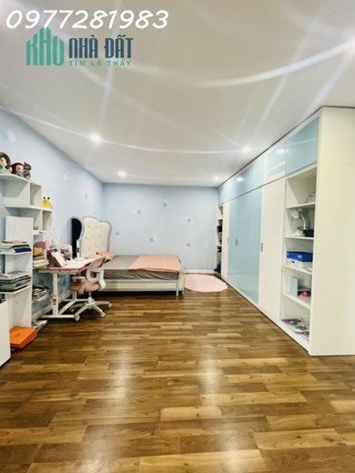 Nhà đẹp đón tết cạnh Nhổn, ngõ thông, 3 ngủ giá 2.x tỷ