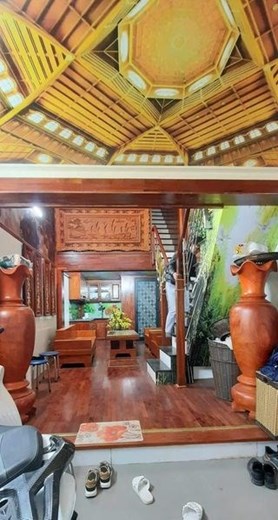 Bán nhà ngõ 255 Lĩnh Nam 37m 3 ngủ đẹp nhỉnh 3 tỷ ngõ thông