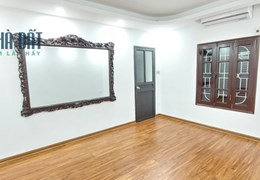 💥Tập thể Vĩnh Hồ, 75m2, 2PN 2WC, Nội thất long lanh, Ô tô đỗ dưới, 2.32 tỷ💥
