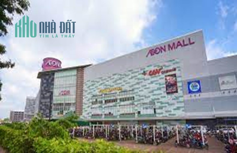 Bán nhà MT KD Lê Đình Thám, Tân Quý, Tân Phú, 66m2, 2 tầng, 9 tỷ