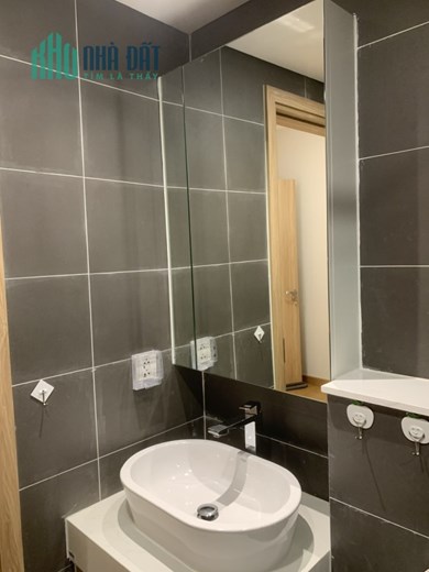 Căn hộ The ZEI Lê Đức Thọ 2PN Full nội thất View đẹp, giá rẻ