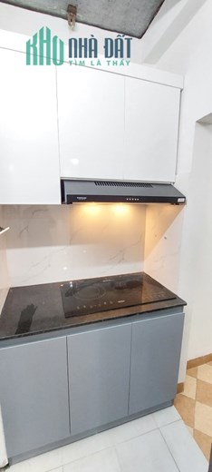 A Chính chủ 2.32 tỷ nhà 75m2 TT A5 phố Vĩnh Hồ, Đống Đa,HN,2PN,2VS,sổ đỏ,HIẾM,mới,đẹp,ở ngay,full