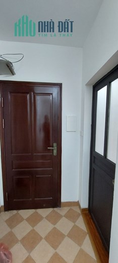 A Chính chủ 2.32 tỷ nhà 75m2 TT A5 phố Vĩnh Hồ, Đống Đa,HN,2PN,2VS,sổ đỏ,HIẾM,mới,đẹp,ở ngay,full