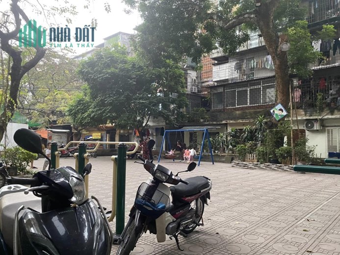 A Chính chủ 2.1 tỷ nhà TT TXBắc phố Nguyễn Quý Đức,HN,50m2,sổ đỏ,KD đỉnh,nhà mới,ở sướng,thanh