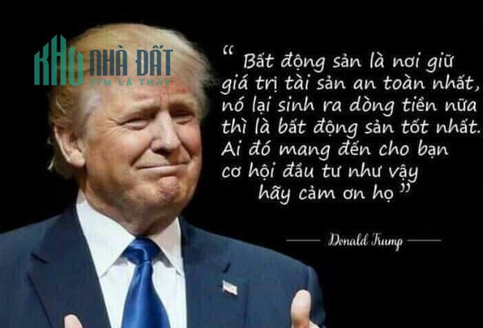 Bán Tòa nhà Dòng Tiền Mỹ Đình, 96m, 7T,TM, 23P, DT 120 Triệu/ thang, nhỉnh 15 tỷ