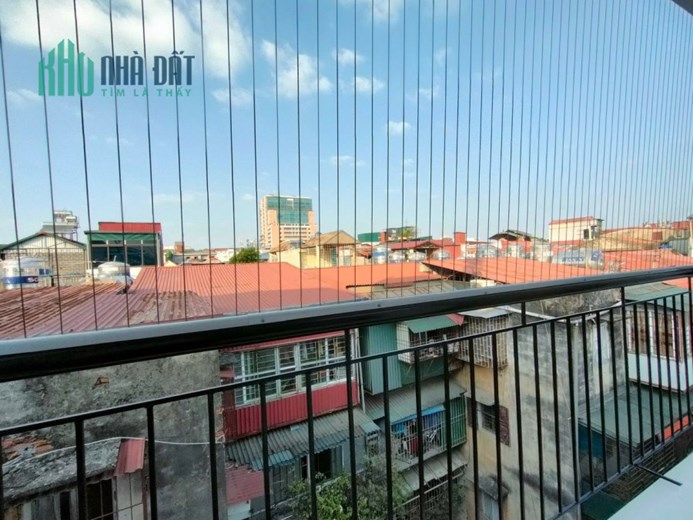 💥💥HIẾM - NGÕ THÔNG TỨ TUNG - Ô TÔ - KINH DOANH - THANG MÁY -  MẶT TIỀN RỘNG - THIẾT KẾ ĐẸP - TIỆN