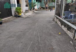 Mặt Tiền Kinh Doanh Đường Số 2 Lê Văn Việt 85m2 Chỉ 6 Tỷ 400