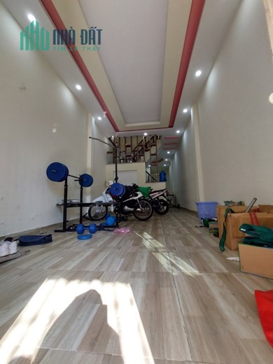 Mặt Tiền Kinh Doanh Đường Số 2 Lê Văn Việt 85m2 Chỉ 6 Tỷ 400
